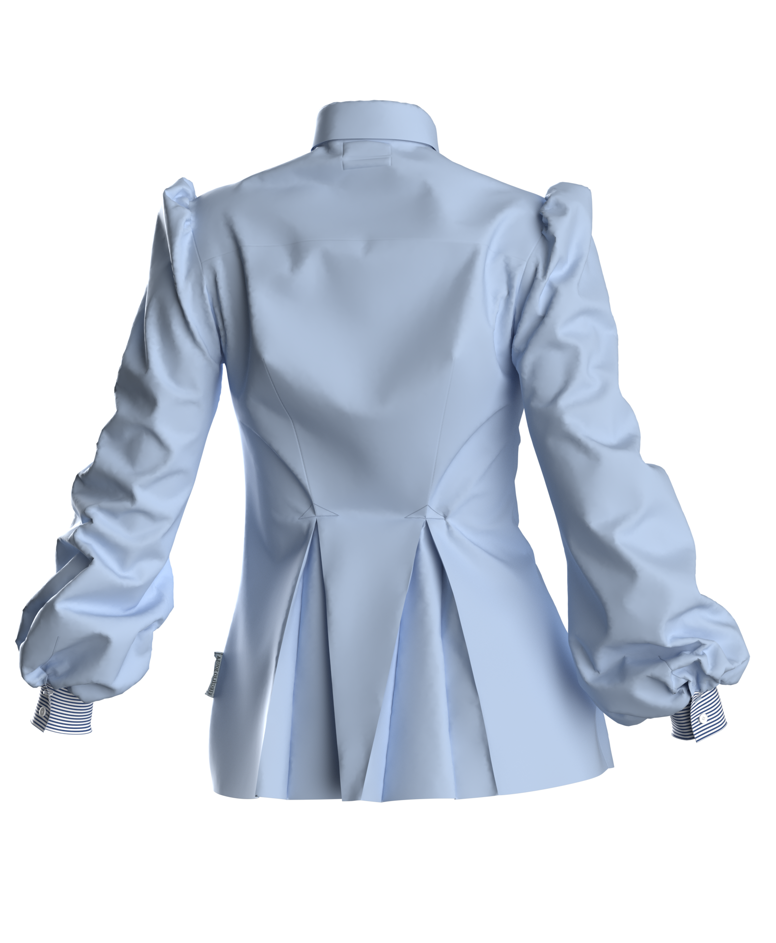 Myshirt 